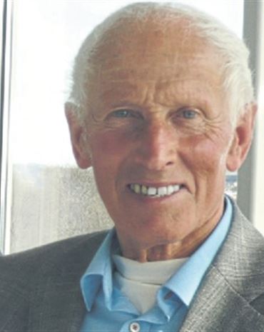 Profilbild Josef Hanz