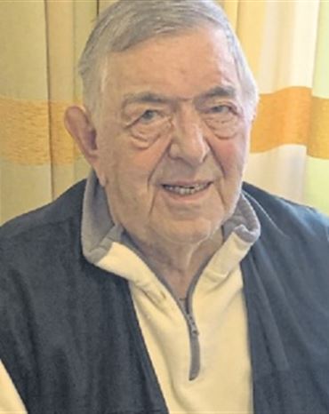 Profilbild Josef Simon