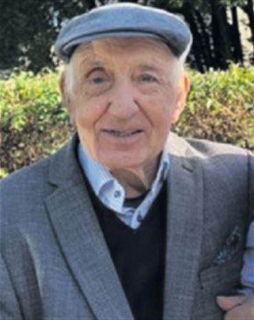 Profilbild Josef Wallenfang