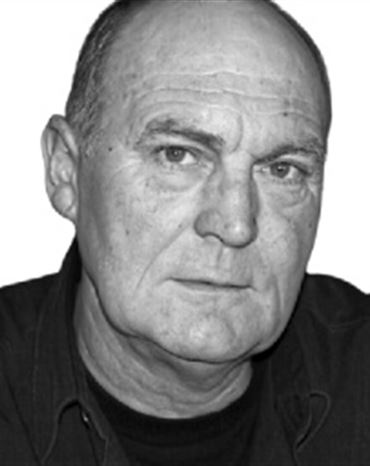 Profilbild Jürgen Kaspar