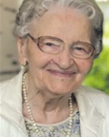 Profilbild Jürgen Steinebach