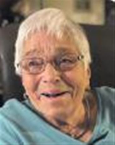 Profilbild Jugrid Schmidt