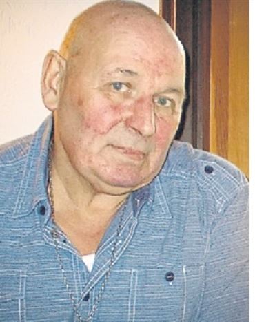 Profilbild Jupp Erkelenz