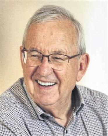 Profilbild Karl-Heinz Schmidt