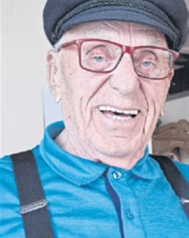 Profilbild Karl Seiband