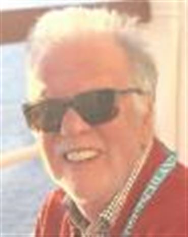 Profilbild Klaus Tempelhoff