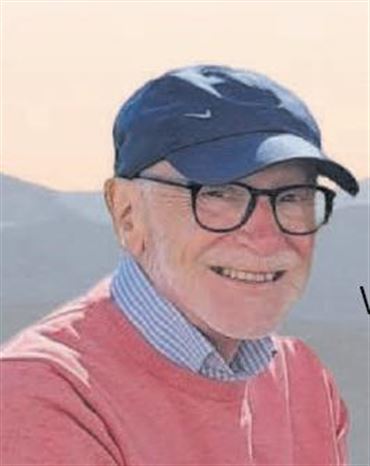 Profilbild Klemens Barz