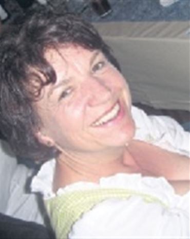 Profilbild von Liane Wohlleben