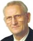 Profilbild Manfred Hesseler