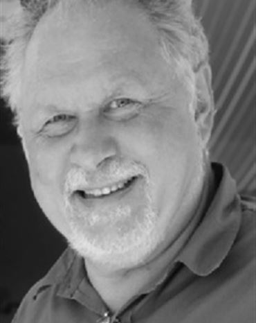 Profilbild Manfred Schwamm