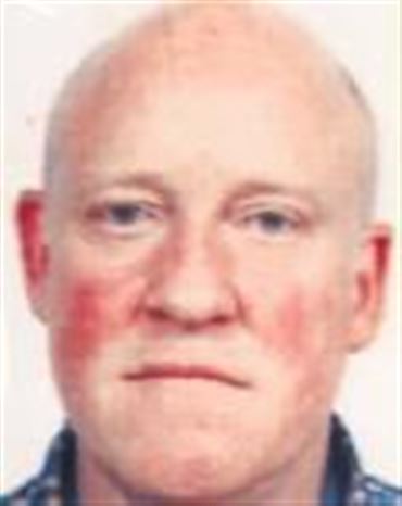 Profilbild Marcus Merle