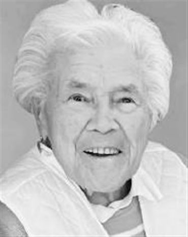 Profilbild Maria Bleidt