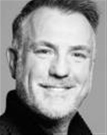 Profilbild Martin Lipp