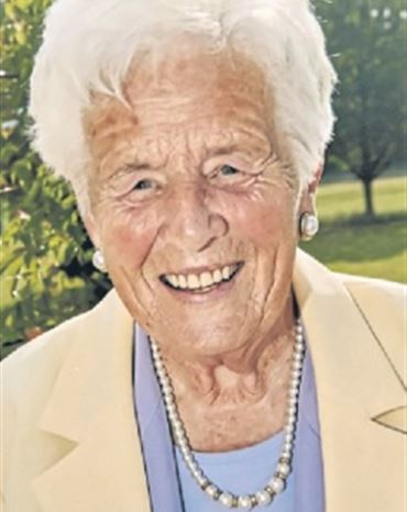 Profilbild Melitta Daubach