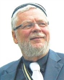 Profilbild Wolfgang Moch