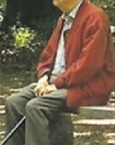 Profilbild Oskar Philippsen