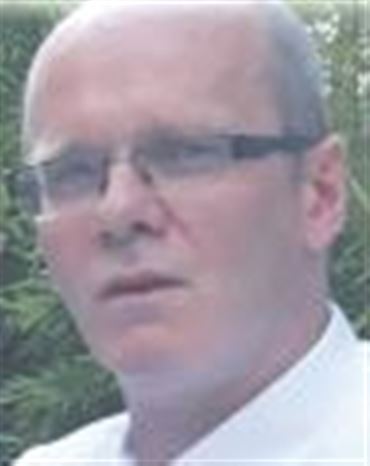 Profilbild Peter Weidenbach