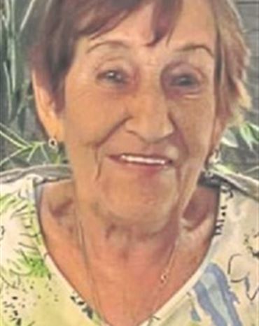 Profilbild von Renate Gramig