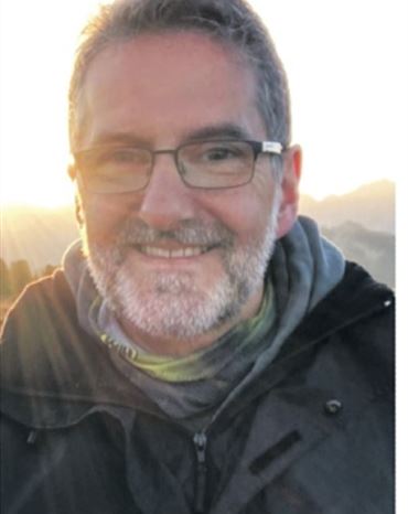 Profilbild von Rudi Buyna