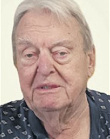 Profilbild Rudolf Steinhoff