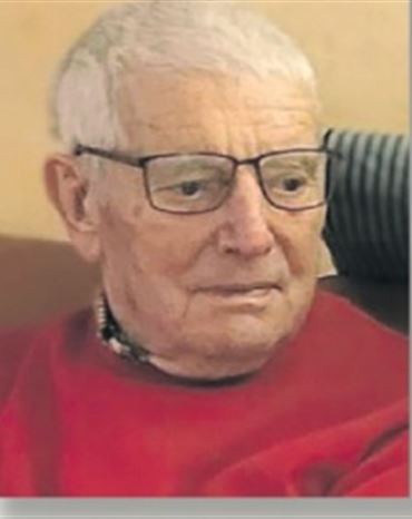 Profilbild Rudolf Thum