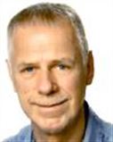 Profilbild Rüdiger Töppel