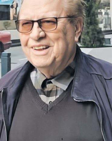 Profilbild Sigrid Weimar