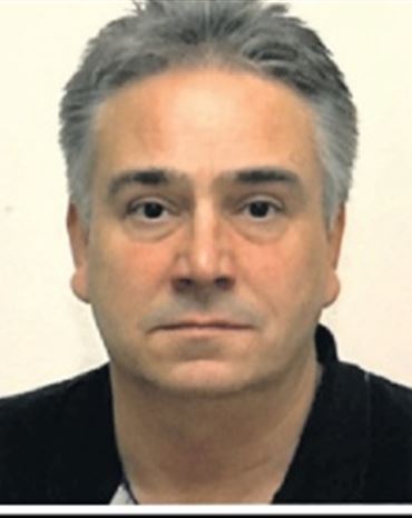 Profilbild Stefan Aengenheyster