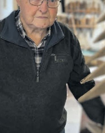 Profilbild Stefan Stein