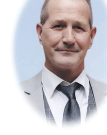 Profilbild von Stephan Niedzwetzki