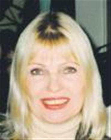 Profilbild Tatjana Ludwig