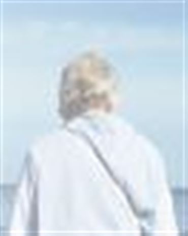 Profilbild Ulrike Wisser