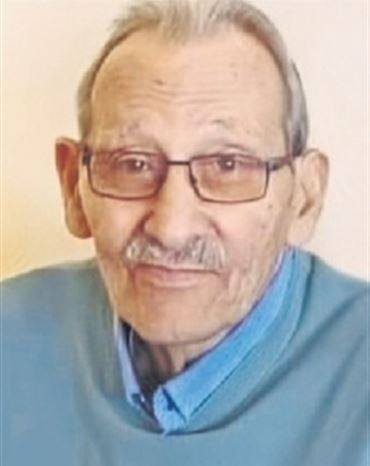 Profilbild von Uwe Brunheim