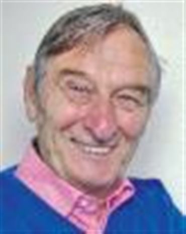 Profilbild von Walter Clemens