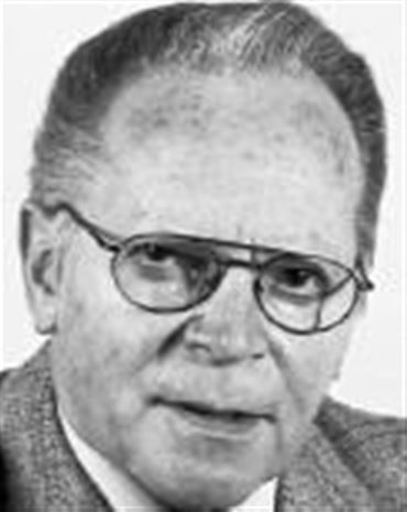 Profilbild Walter Demuth