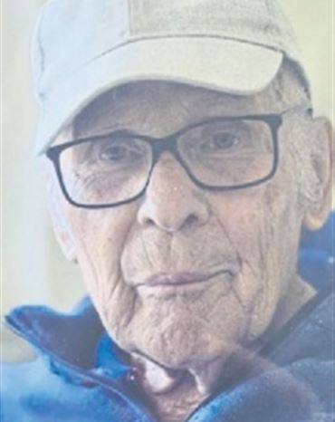 Profilbild Werner Köhler