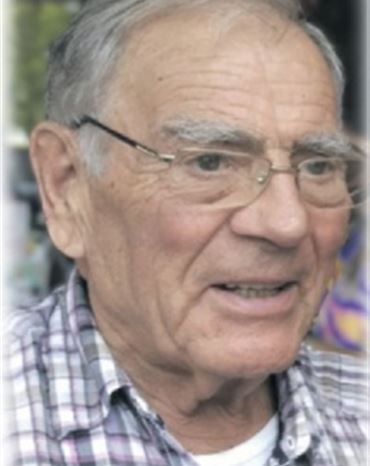 Profilbild Werner Schardt