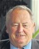 Profilbild Werner Schoor