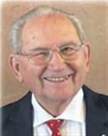 Profilbild von Wilfried Beck