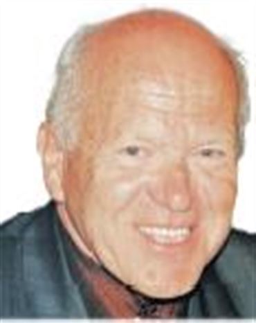 Profilbild Wilfried Pfeiffer