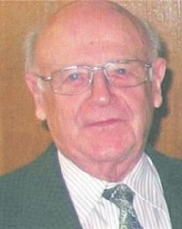 Profilbild Wilhelm Ueberbach