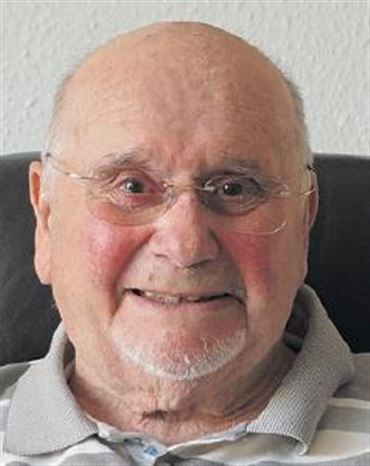 Profilbild Willer Jöhncke