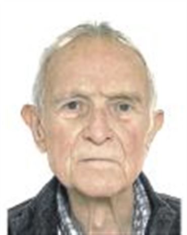 Profilbild Willi Lenz