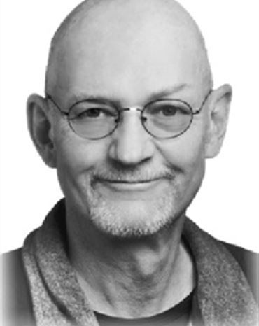 Profilbild Willi Metze