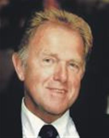 Profilbild Wolly Hofmann