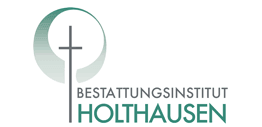 Bestattungsinstitut Holthausen