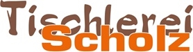Tischlerei Scholz