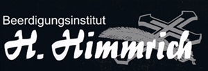 Beerdigungsinstitut H. Himmrich e.K.