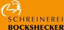 Bestattungen Bockshecker